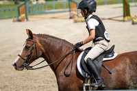 16670 - Alina - 2026 Mid-Summer Classic II - Sunday July 19th