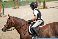 16671 - Alina - 2026 Mid-Summer Classic II - Sunday July 19th