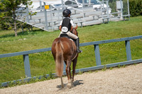 16672 - Alina - 2026 Mid-Summer Classic II - Sunday July 19th