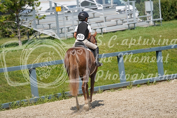16672 - Alina - 2026 Mid-Summer Classic II - Sunday July 19th