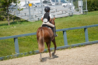 16673 - Alina - 2026 Mid-Summer Classic II - Sunday July 19th