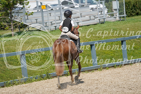 16673 - Alina - 2026 Mid-Summer Classic II - Sunday July 19th