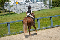 16674 - Alina - 2026 Mid-Summer Classic II - Sunday July 19th
