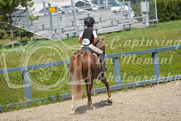 16674 - Alina - 2026 Mid-Summer Classic II - Sunday July 19th