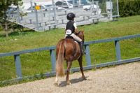 16675 - Alina - 2026 Mid-Summer Classic II - Sunday July 19th