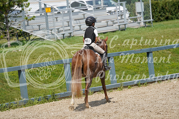 16675 - Alina - 2026 Mid-Summer Classic II - Sunday July 19th