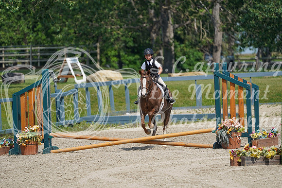 16677 - Alina - 2026 Mid-Summer Classic II - Sunday July 19th