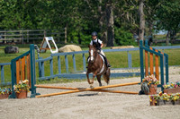 16678 - Alina - 2026 Mid-Summer Classic II - Sunday July 19th