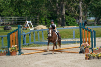 16679 - Alina - 2026 Mid-Summer Classic II - Sunday July 19th