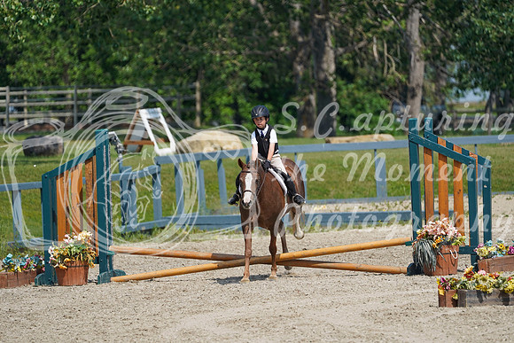 16680 - Alina - 2026 Mid-Summer Classic II - Sunday July 19th