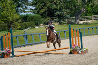 16681 - Alina - 2026 Mid-Summer Classic II - Sunday July 19th