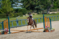 16682 - Alina - 2026 Mid-Summer Classic II - Sunday July 19th
