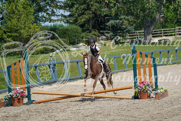 16682 - Alina - 2026 Mid-Summer Classic II - Sunday July 19th