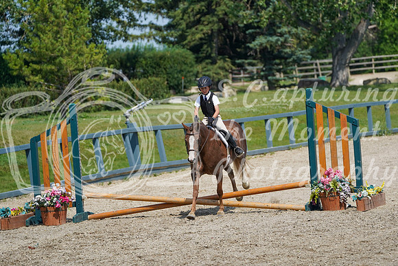 16683 - Alina - 2026 Mid-Summer Classic II - Sunday July 19th