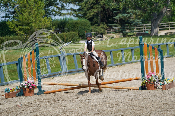 16684 - Alina - 2026 Mid-Summer Classic II - Sunday July 19th