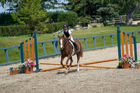 16686 - Alina - 2026 Mid-Summer Classic II - Sunday July 19th
