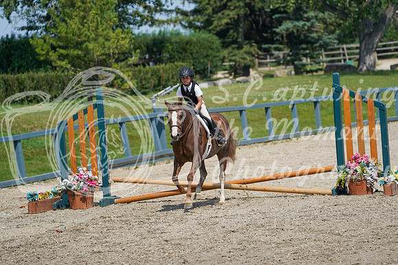 16686 - Alina - 2026 Mid-Summer Classic II - Sunday July 19th