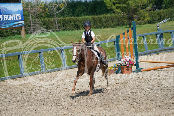 16687 - Alina - 2026 Mid-Summer Classic II - Sunday July 19th