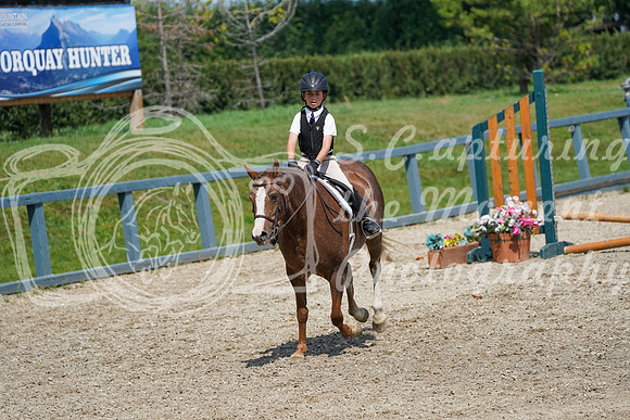 16689 - Alina - 2026 Mid-Summer Classic II - Sunday July 19th