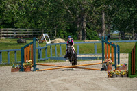16600 - Alina - 2026 Mid-Summer Classic II - Sunday July 19th