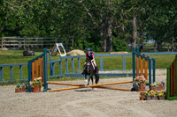 16601 - Alina - 2026 Mid-Summer Classic II - Sunday July 19th
