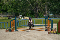 16602 - Alina - 2026 Mid-Summer Classic II - Sunday July 19th