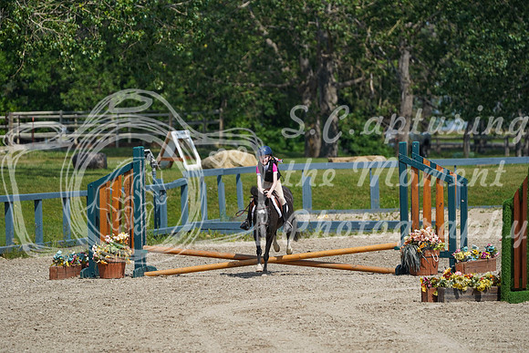 16602 - Alina - 2026 Mid-Summer Classic II - Sunday July 19th