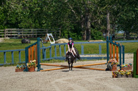 16603 - Alina - 2026 Mid-Summer Classic II - Sunday July 19th