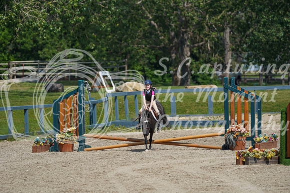 16603 - Alina - 2026 Mid-Summer Classic II - Sunday July 19th