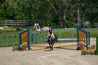 16604 - Alina - 2026 Mid-Summer Classic II - Sunday July 19th