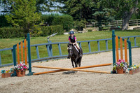 16605 - Alina - 2026 Mid-Summer Classic II - Sunday July 19th
