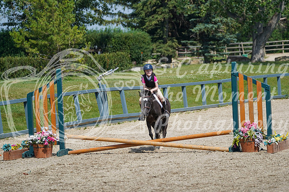 16605 - Alina - 2026 Mid-Summer Classic II - Sunday July 19th