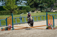 16606 - Alina - 2026 Mid-Summer Classic II - Sunday July 19th