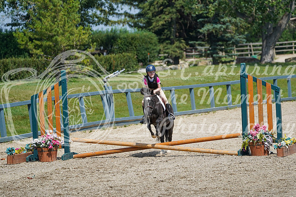 16606 - Alina - 2026 Mid-Summer Classic II - Sunday July 19th