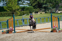 16607 - Alina - 2026 Mid-Summer Classic II - Sunday July 19th