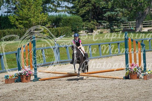 16607 - Alina - 2026 Mid-Summer Classic II - Sunday July 19th