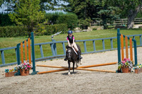 16608 - Alina - 2026 Mid-Summer Classic II - Sunday July 19th