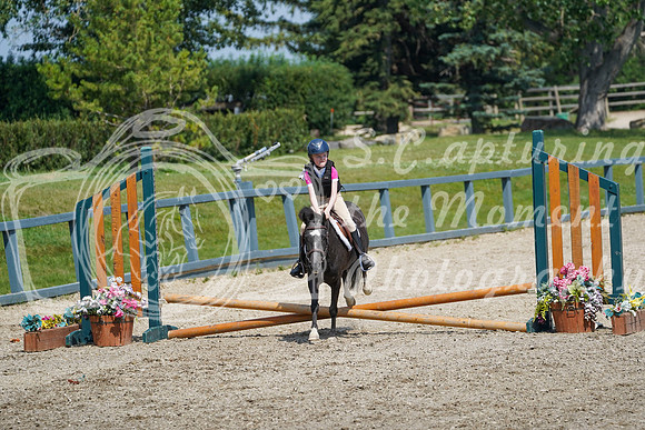 16608 - Alina - 2026 Mid-Summer Classic II - Sunday July 19th