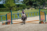 16609 - Alina - 2026 Mid-Summer Classic II - Sunday July 19th