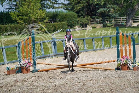 16609 - Alina - 2026 Mid-Summer Classic II - Sunday July 19th