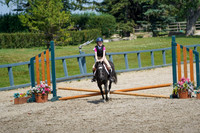 16610 - Alina - 2026 Mid-Summer Classic II - Sunday July 19th