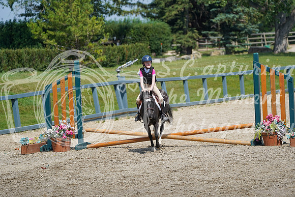 16610 - Alina - 2026 Mid-Summer Classic II - Sunday July 19th