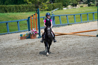 16611 - Alina - 2026 Mid-Summer Classic II - Sunday July 19th