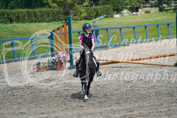 16611 - Alina - 2026 Mid-Summer Classic II - Sunday July 19th