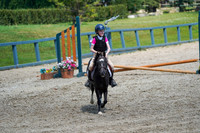 16612 - Alina - 2026 Mid-Summer Classic II - Sunday July 19th