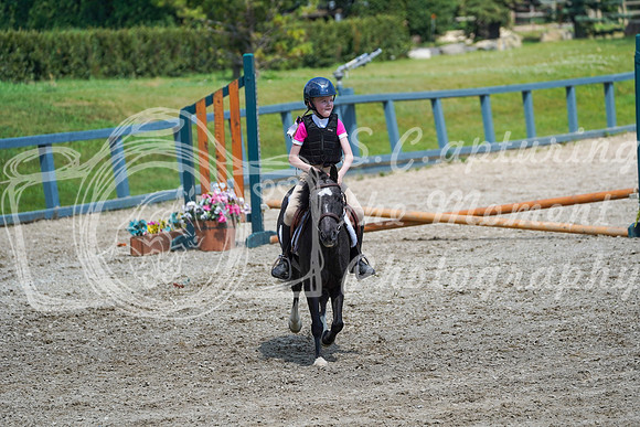 16612 - Alina - 2026 Mid-Summer Classic II - Sunday July 19th