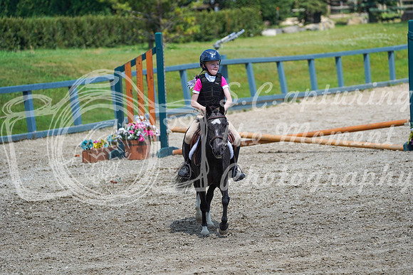 16613 - Alina - 2026 Mid-Summer Classic II - Sunday July 19th
