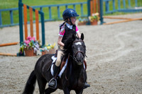 16617 - Alina - 2026 Mid-Summer Classic II - Sunday July 19th