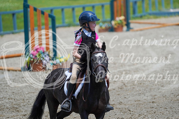 16617 - Alina - 2026 Mid-Summer Classic II - Sunday July 19th