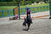 16616 - Alina - 2026 Mid-Summer Classic II - Sunday July 19th